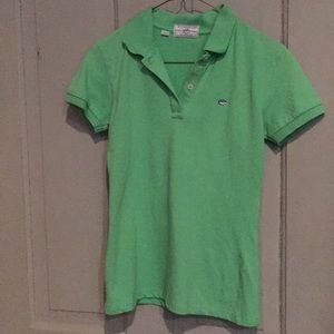Southern Tide Skipjack Polo